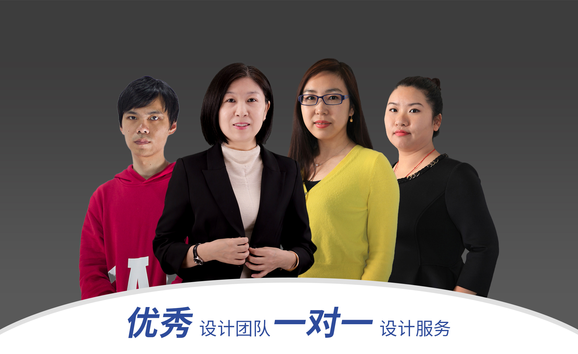 esball(中国区)官方网站