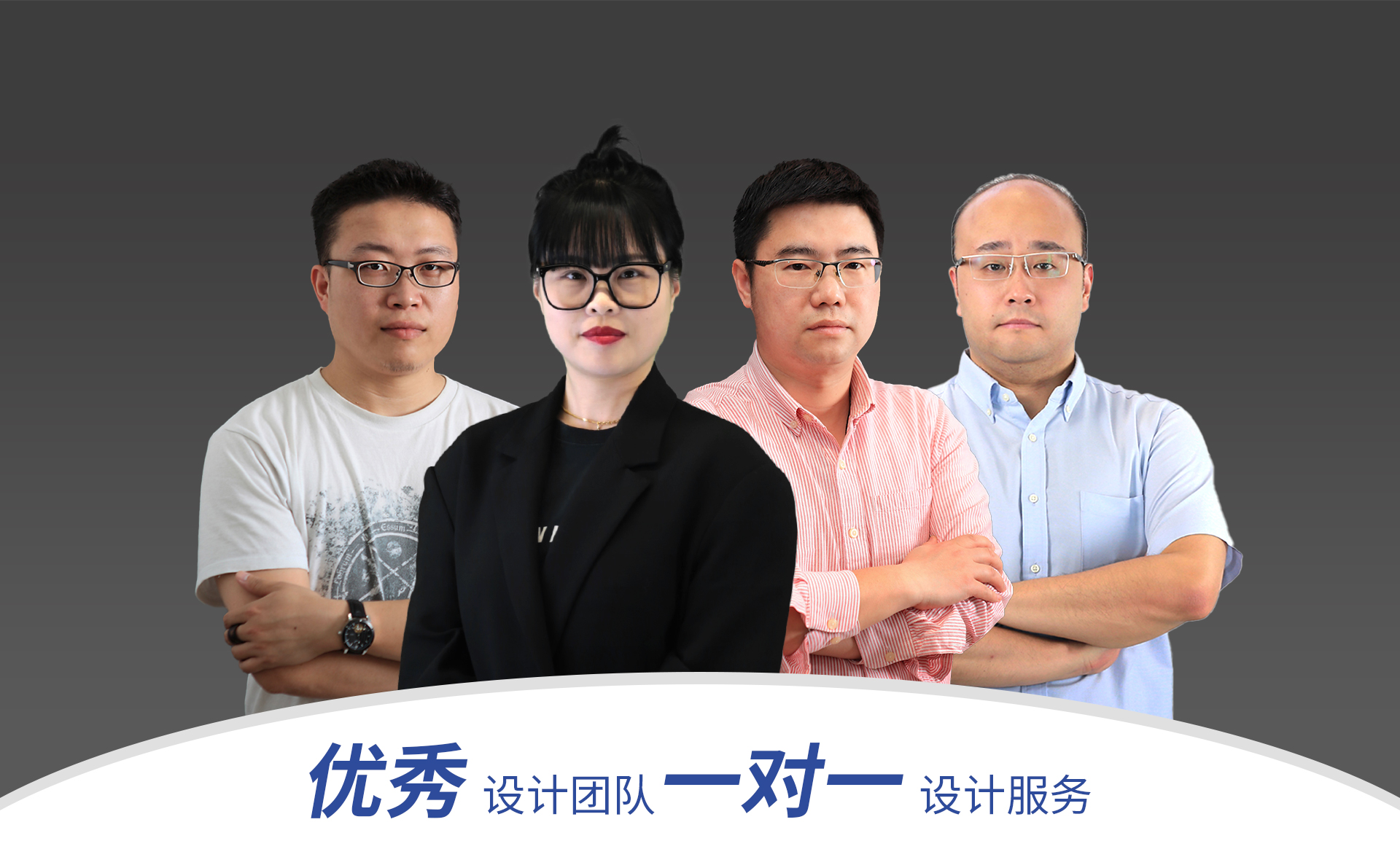 esball(中国区)官方网站