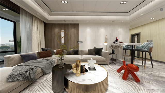 esball(中国区)官方网站