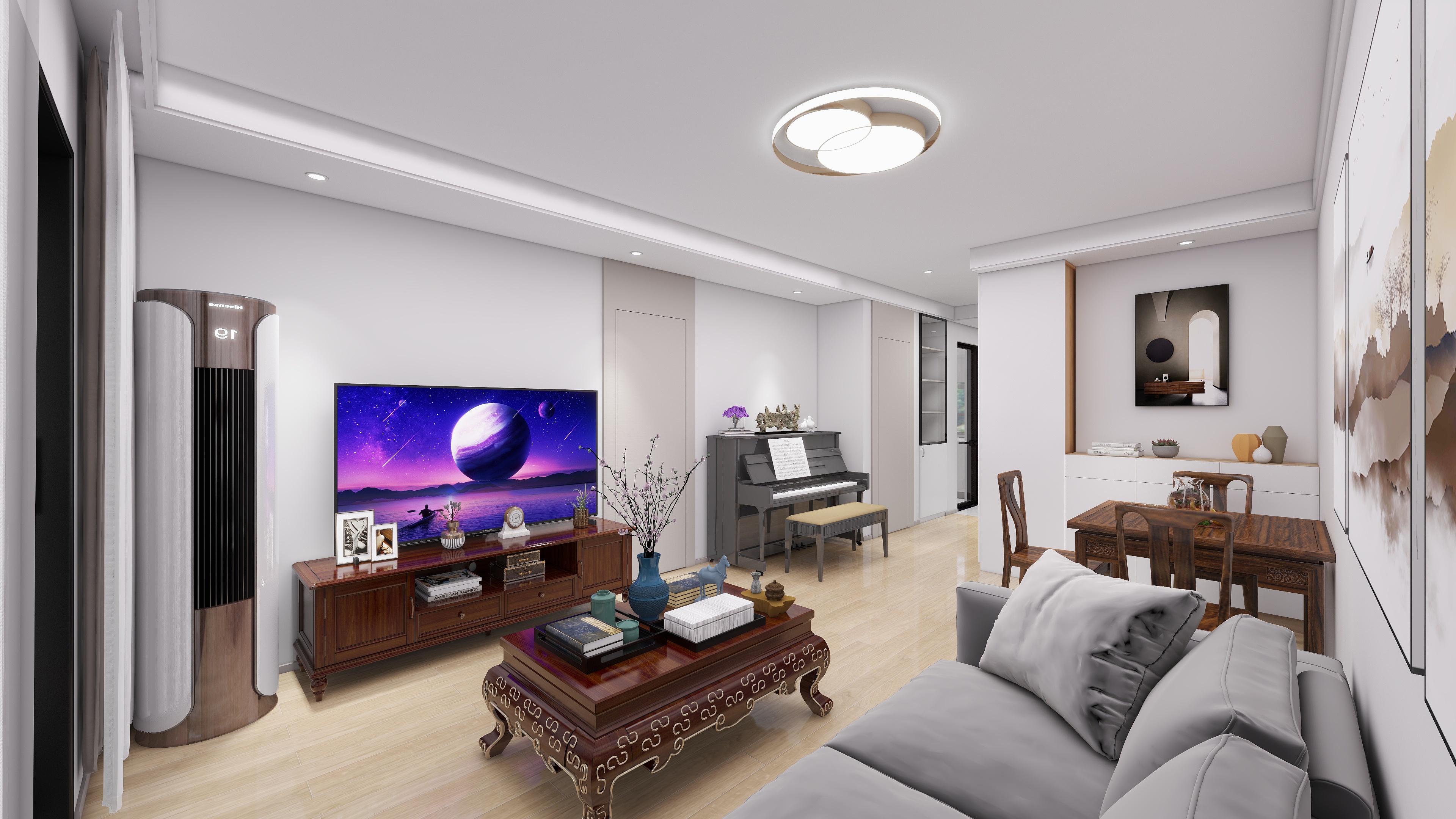 esball(中国区)官方网站