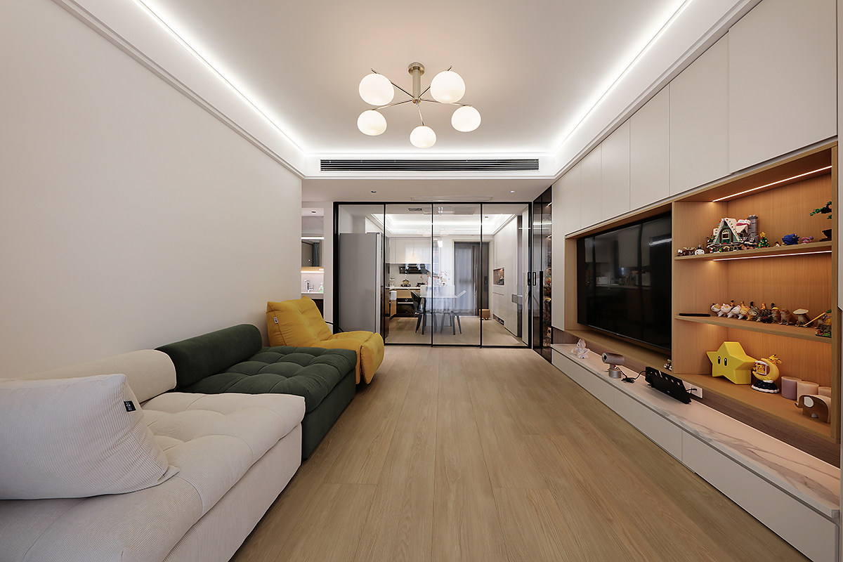 esball(中国区)官方网站