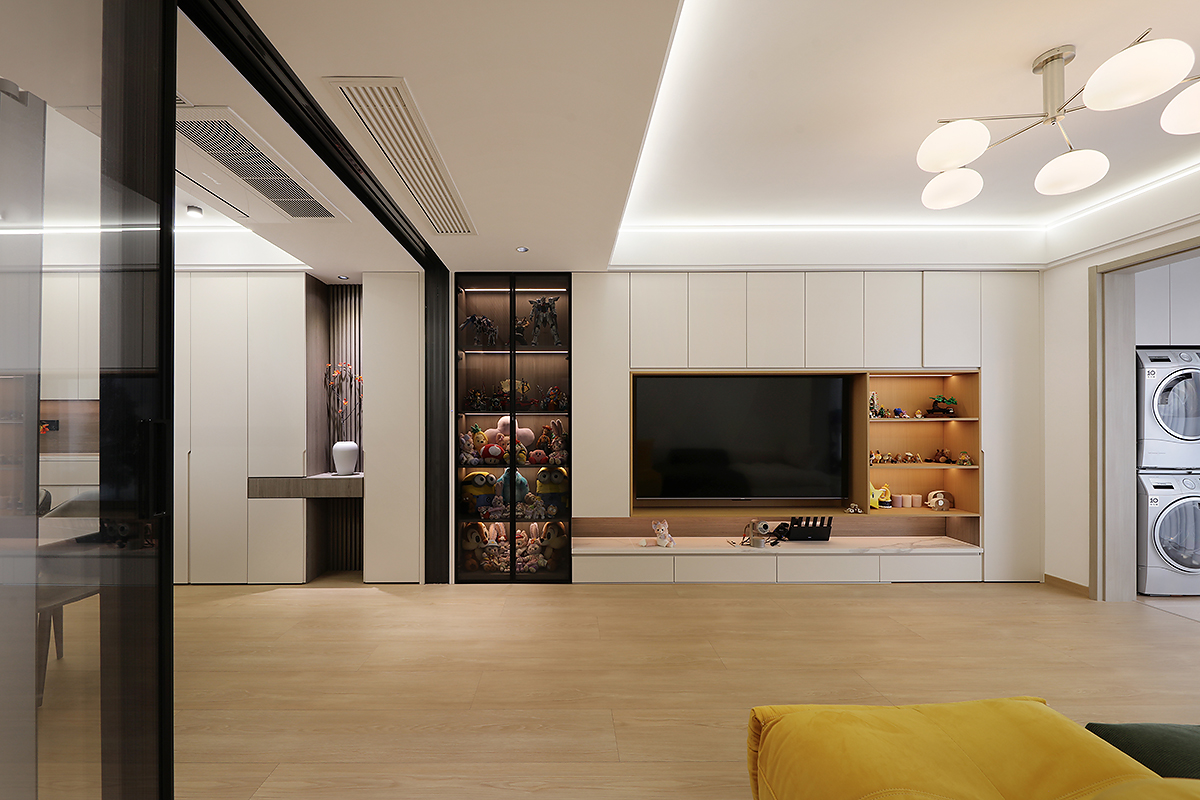 esball(中国区)官方网站