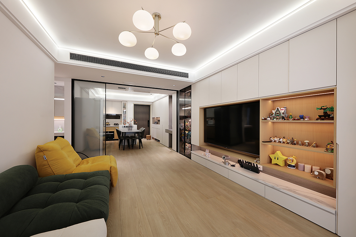 esball(中国区)官方网站