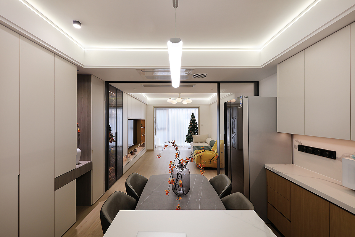 esball(中国区)官方网站