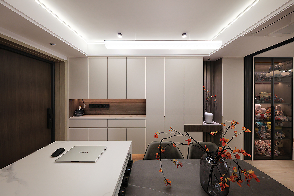 esball(中国区)官方网站