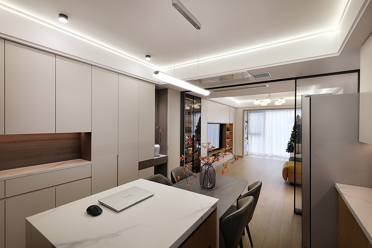 esball(中国区)官方网站