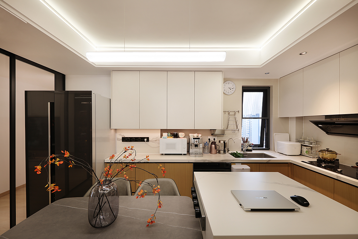 esball(中国区)官方网站