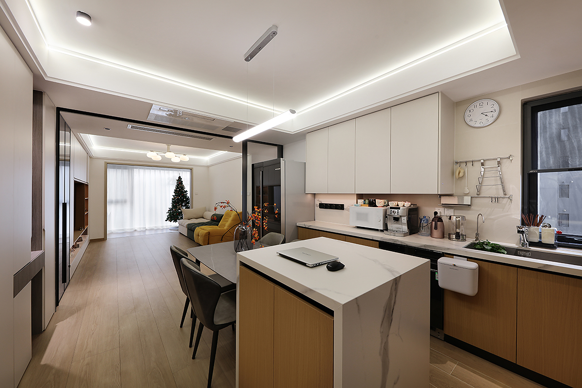 esball(中国区)官方网站