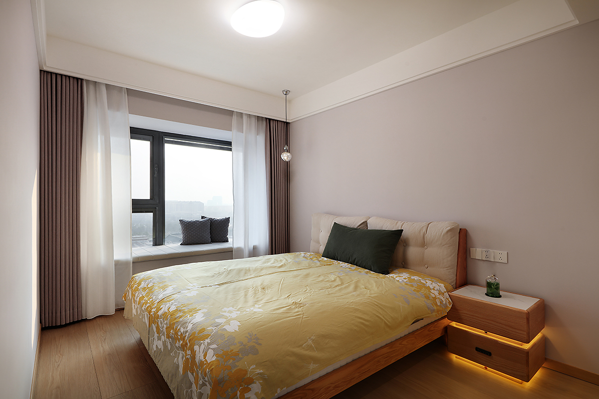 esball(中国区)官方网站