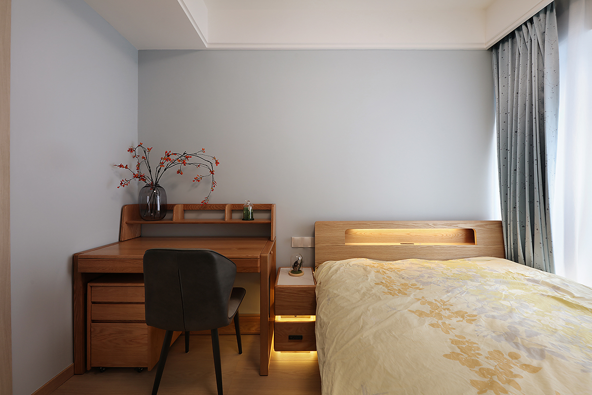 esball(中国区)官方网站