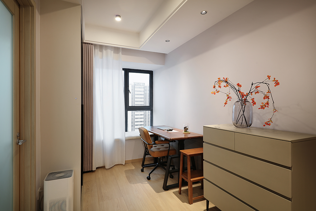 esball(中国区)官方网站