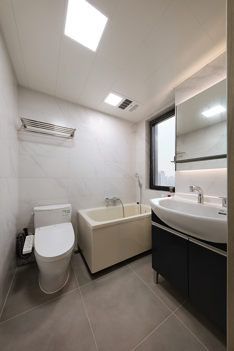 esball(中国区)官方网站