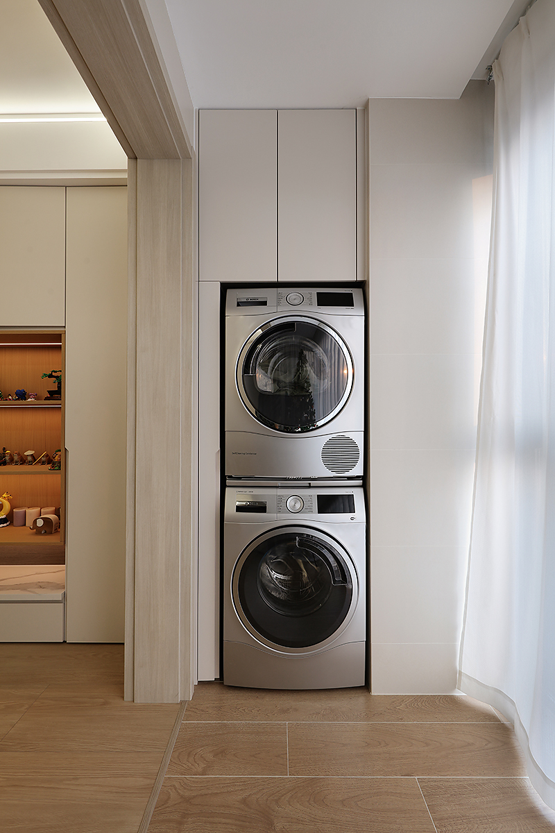 esball(中国区)官方网站