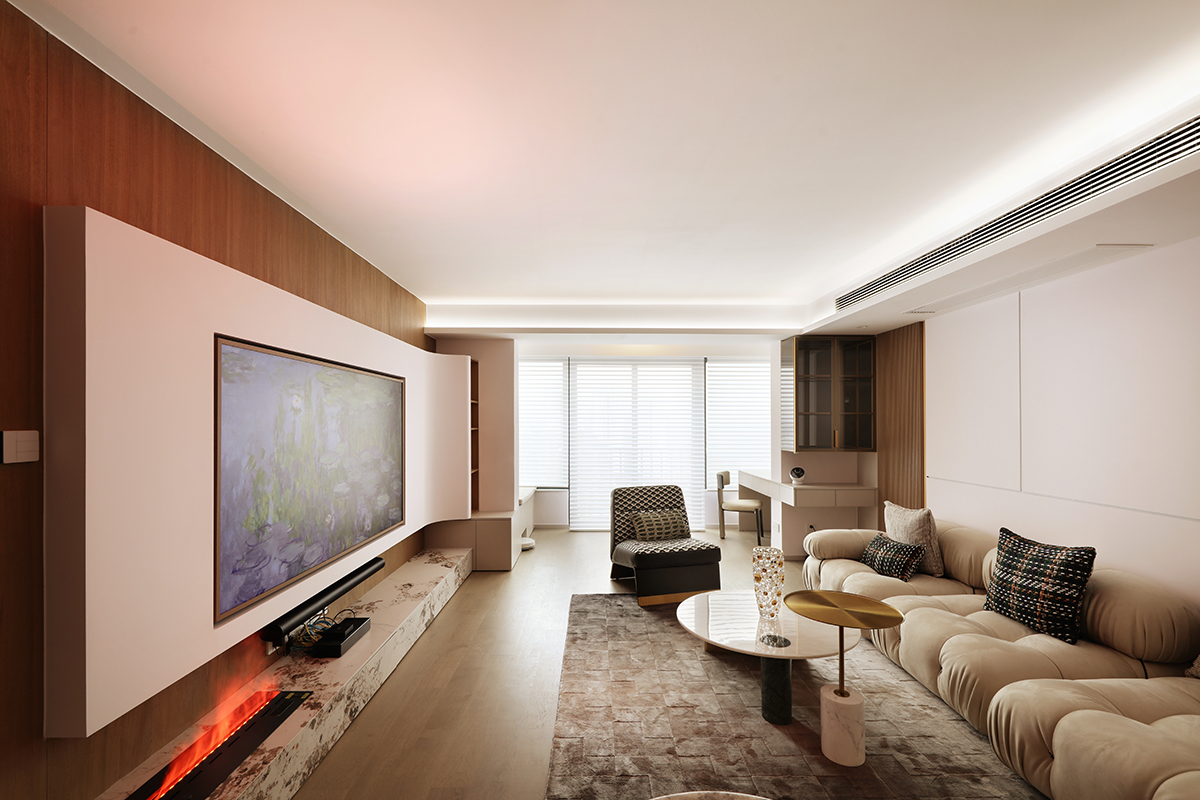 esball(中国区)官方网站