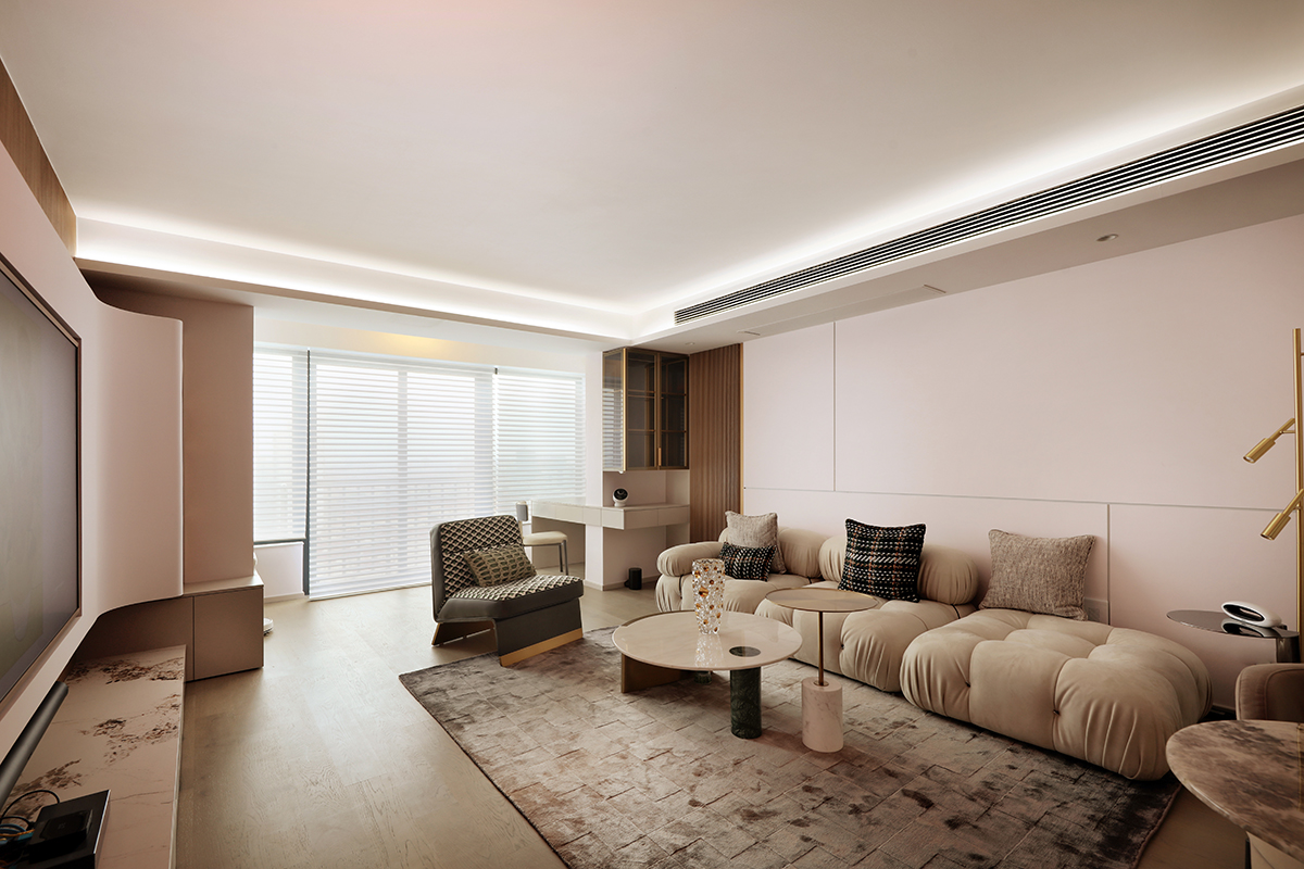 esball(中国区)官方网站