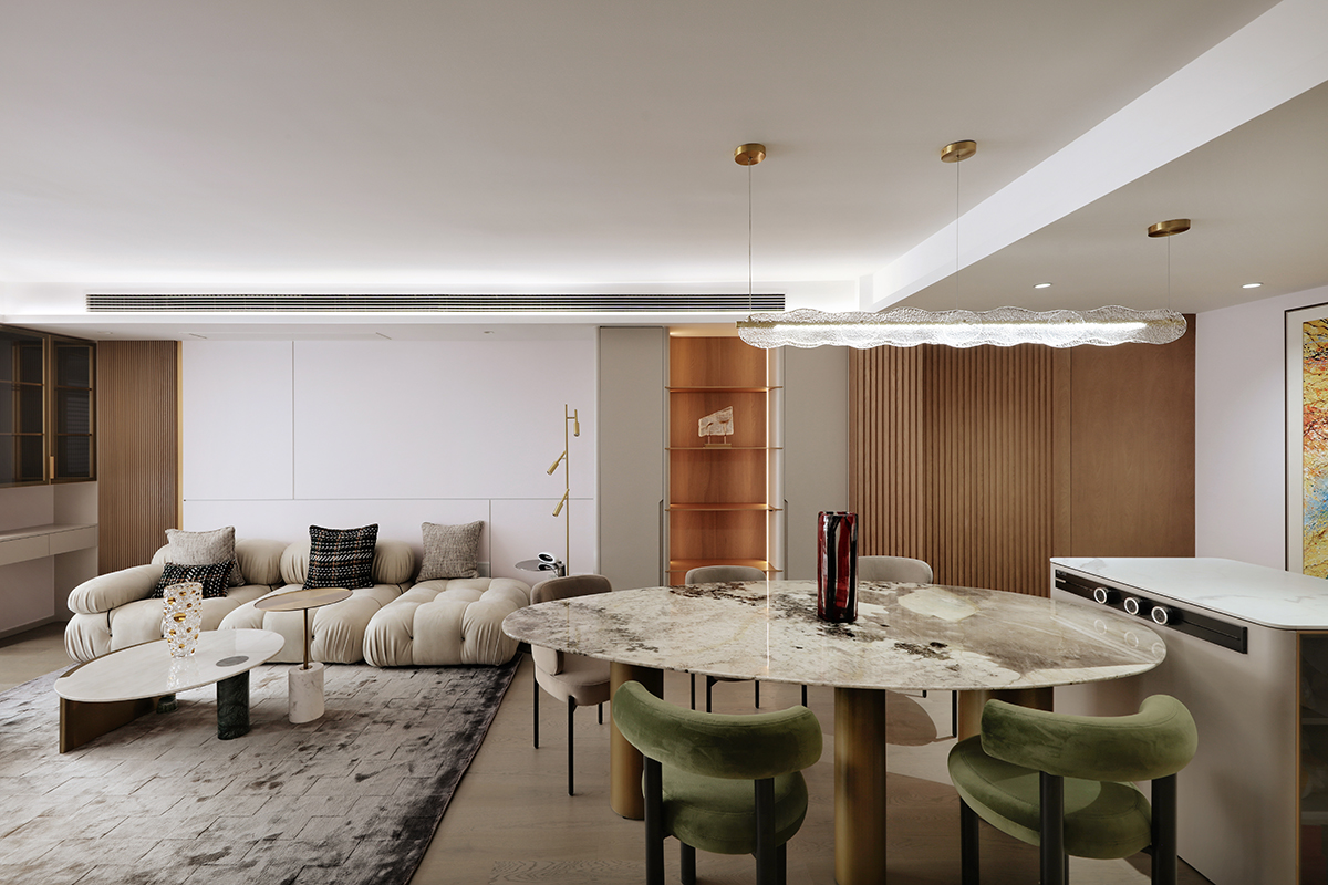 esball(中国区)官方网站