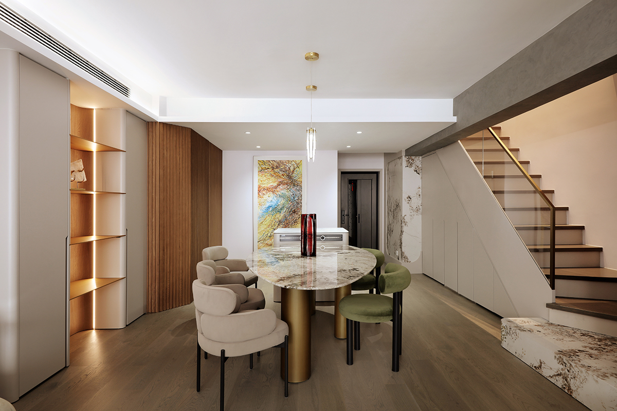 esball(中国区)官方网站