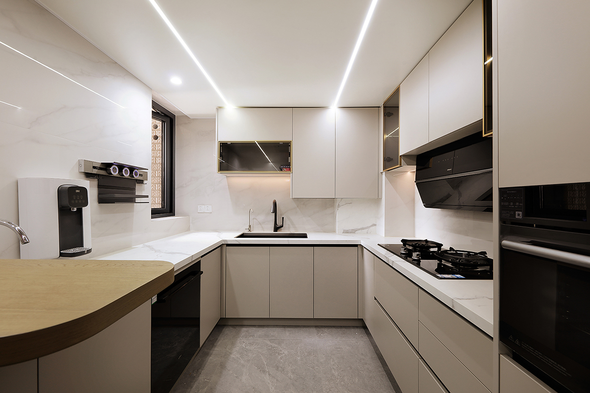 esball(中国区)官方网站