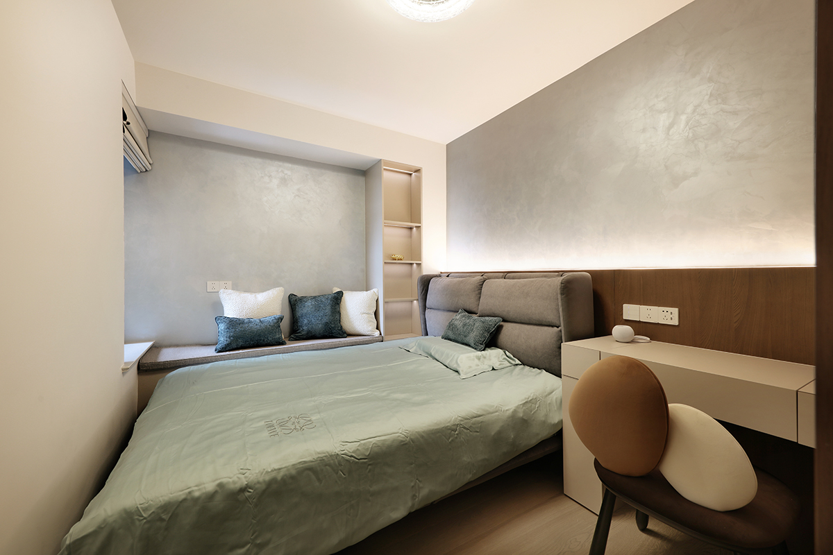 esball(中国区)官方网站