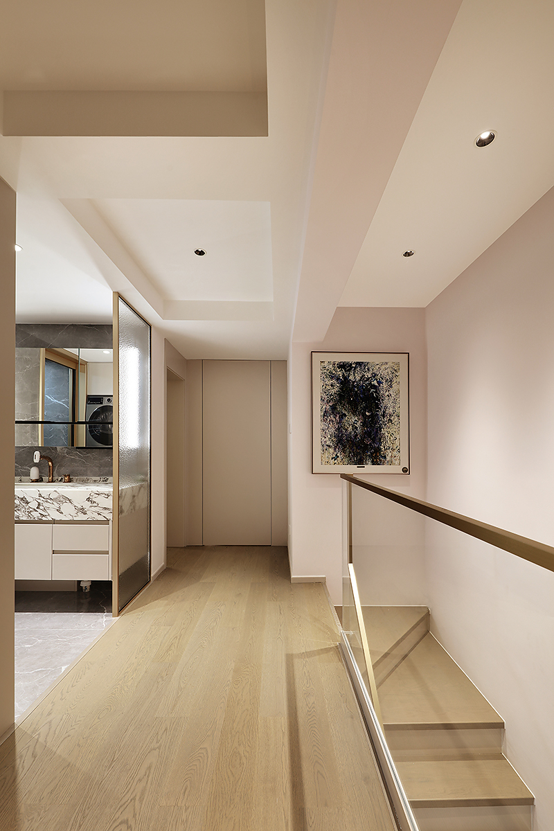 esball(中国区)官方网站