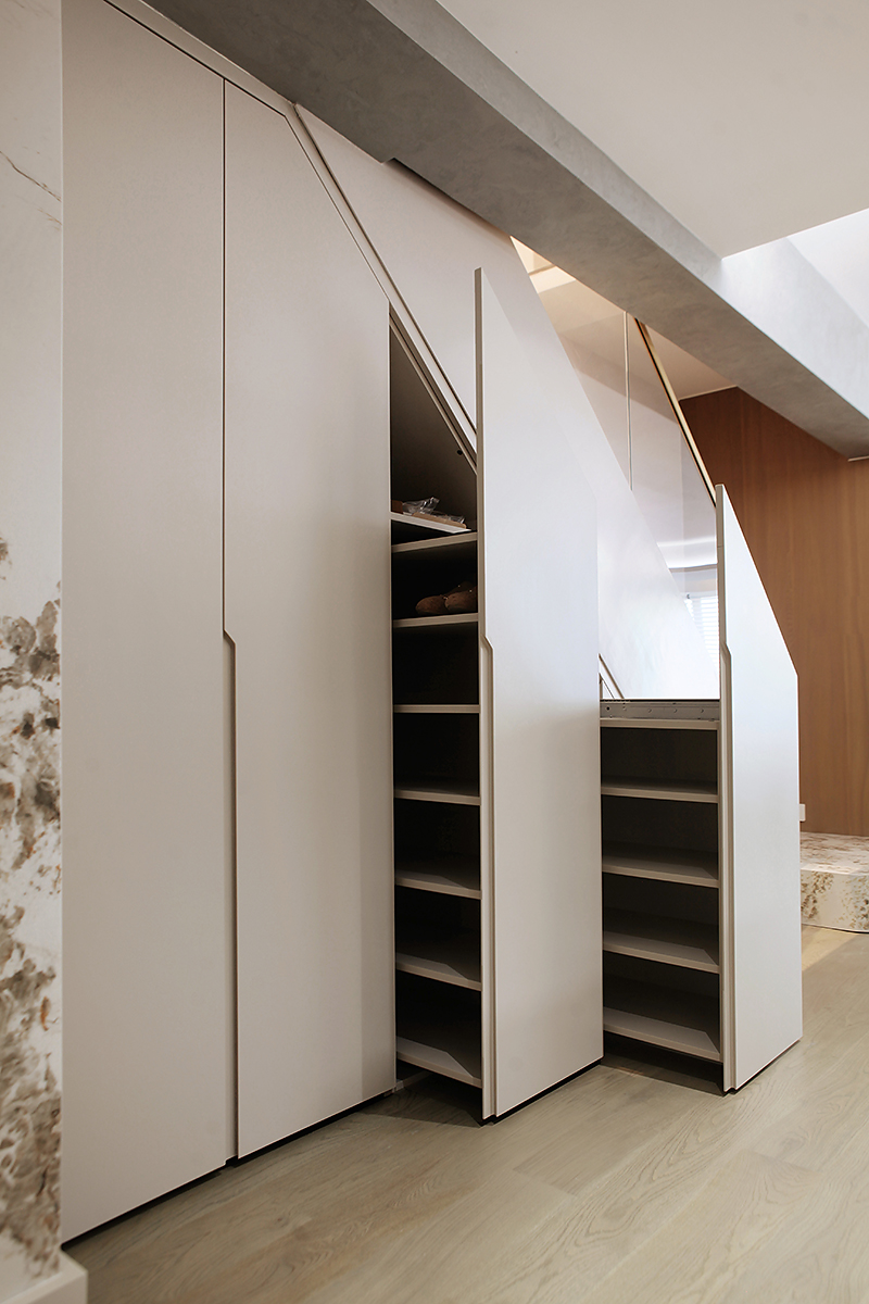 esball(中国区)官方网站