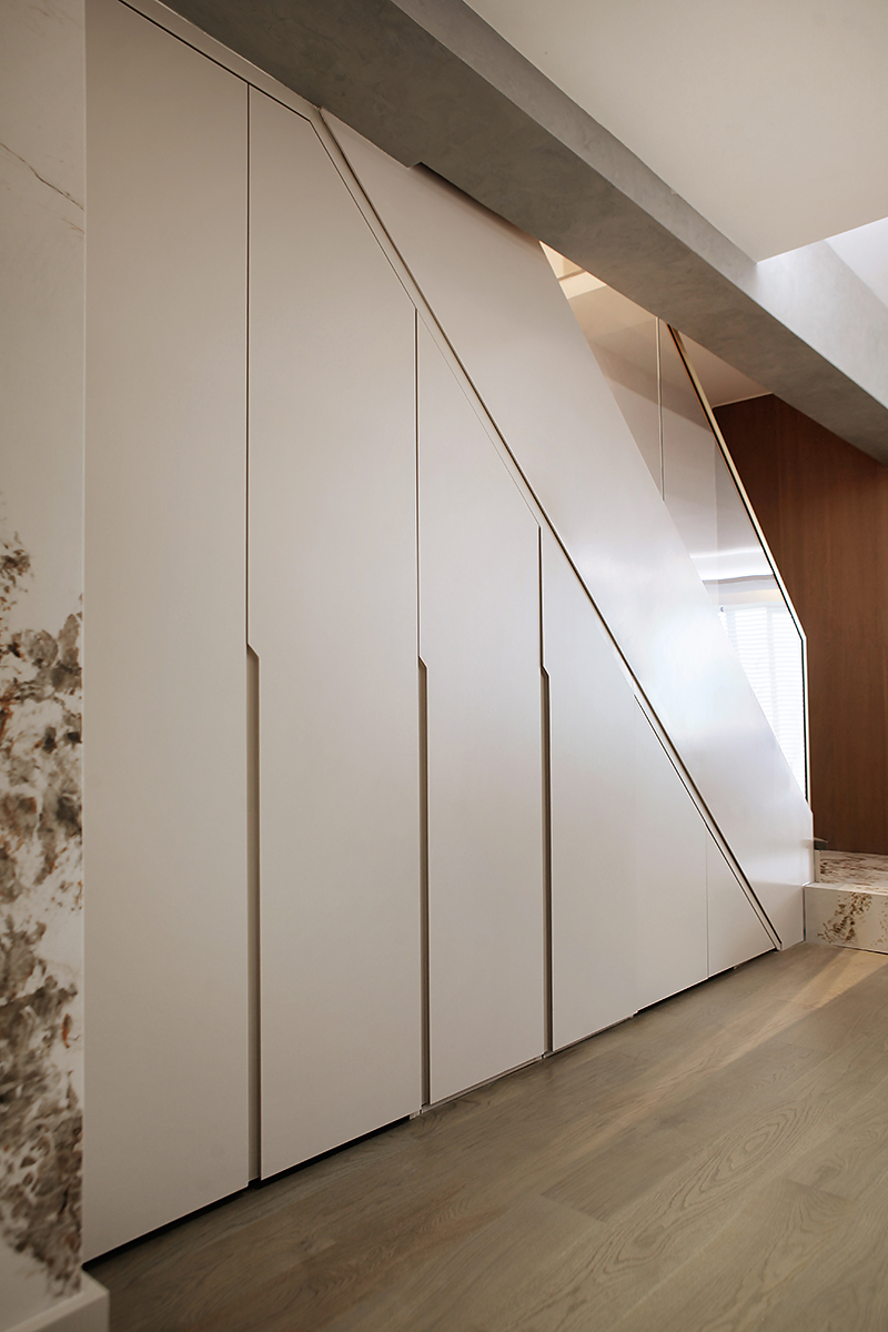 esball(中国区)官方网站