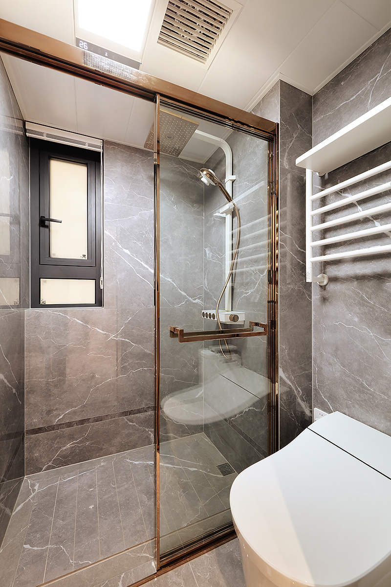 esball(中国区)官方网站