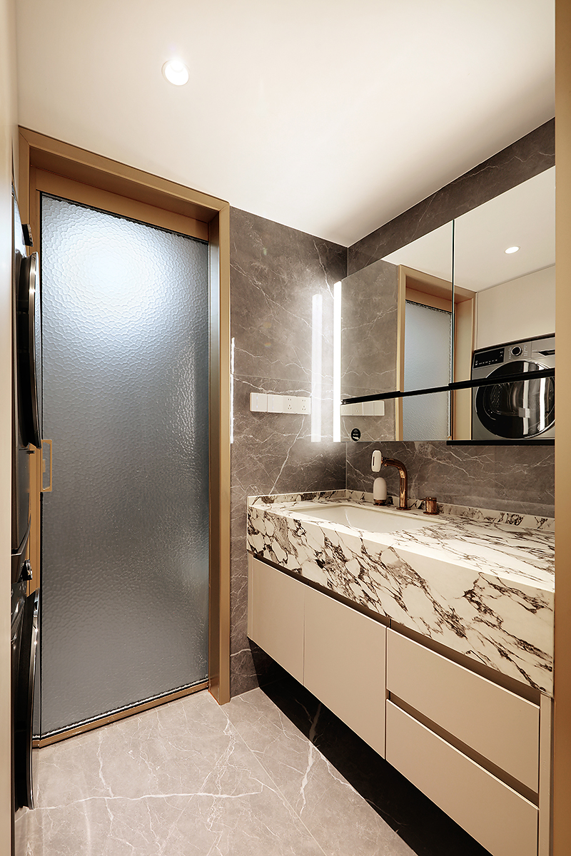 esball(中国区)官方网站