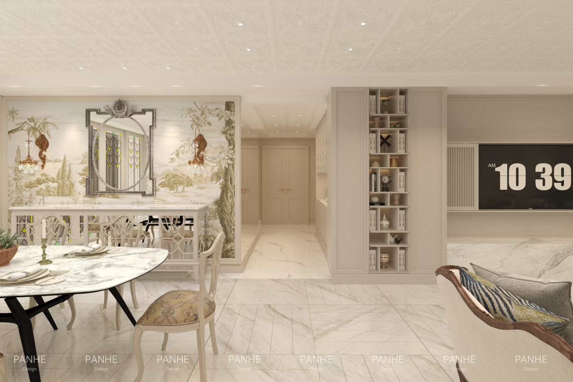 esball(中国区)官方网站