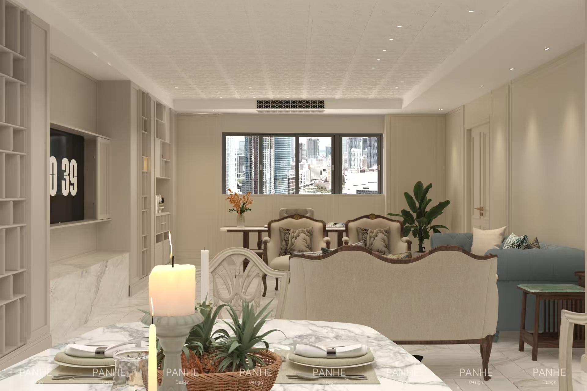 esball(中国区)官方网站