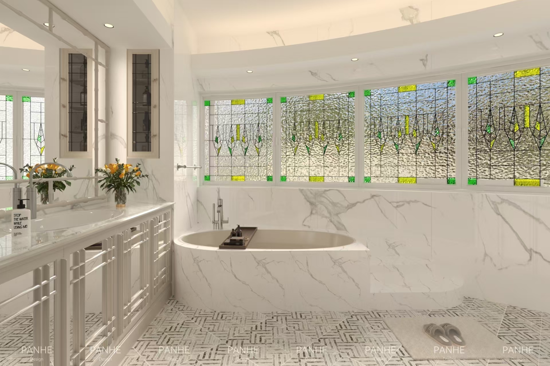 esball(中国区)官方网站