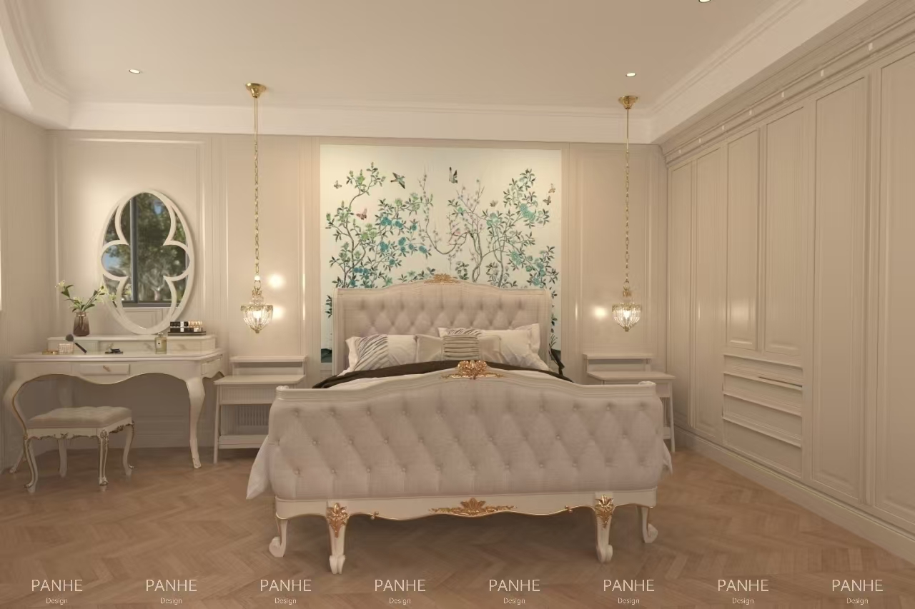 esball(中国区)官方网站