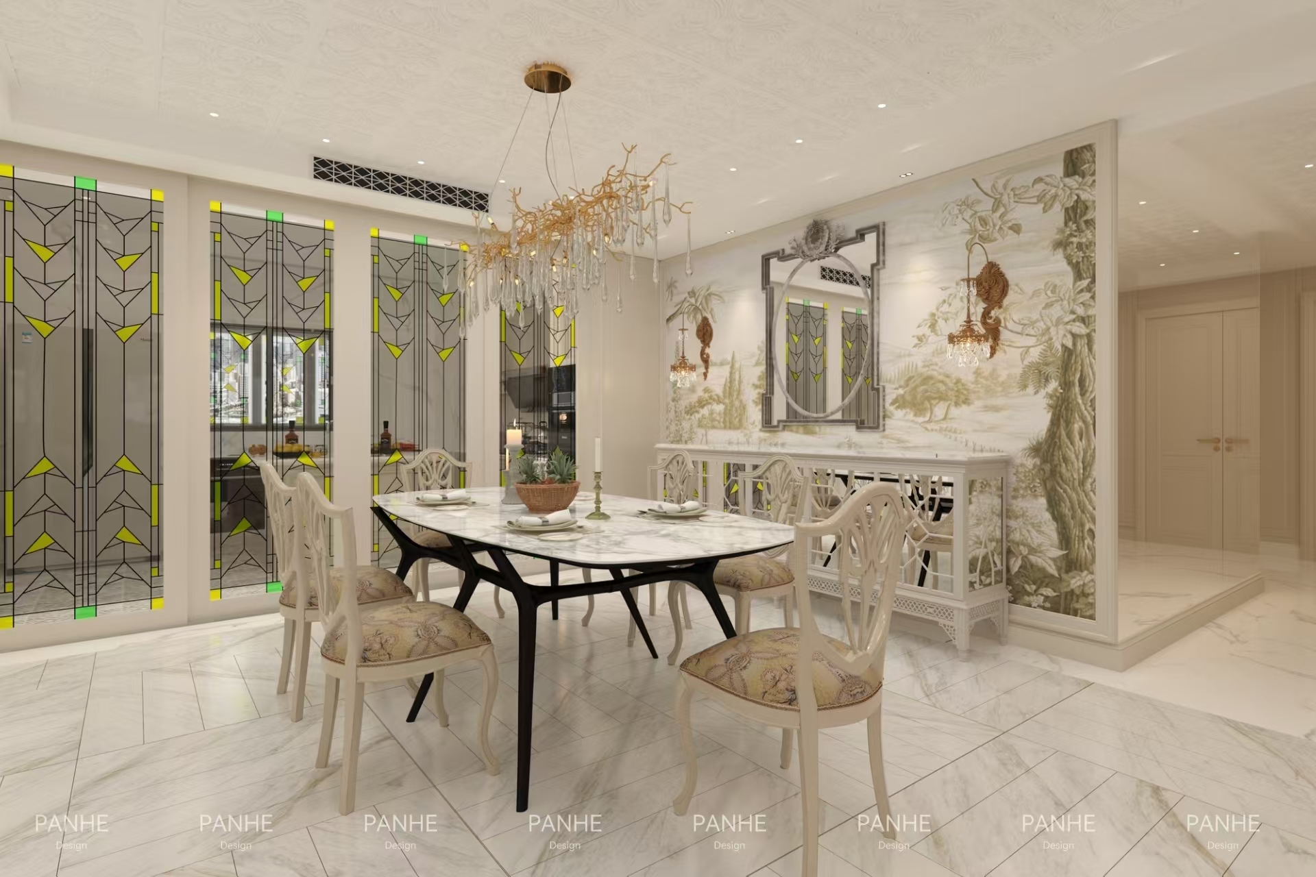 esball(中国区)官方网站