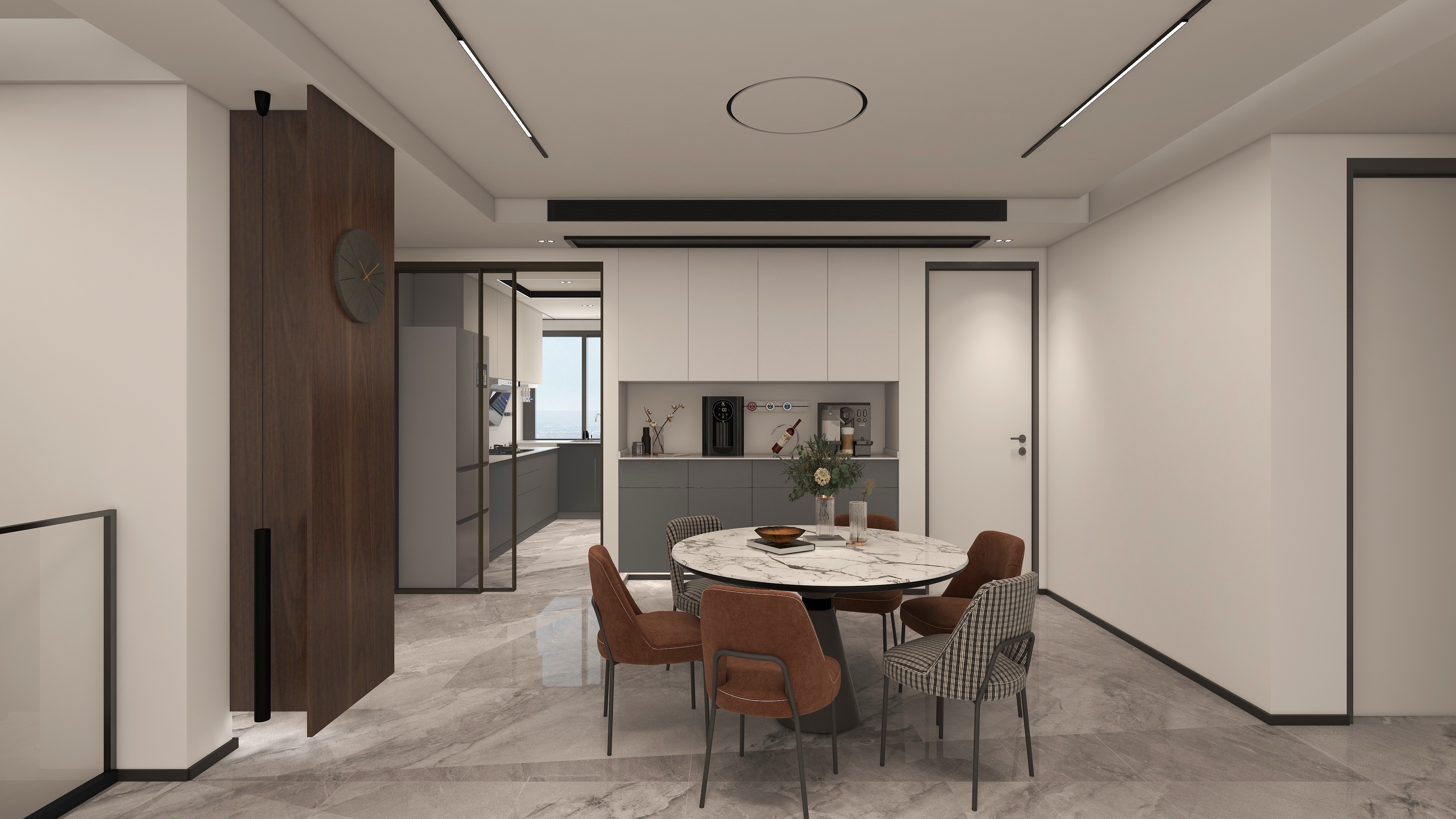 esball(中国区)官方网站