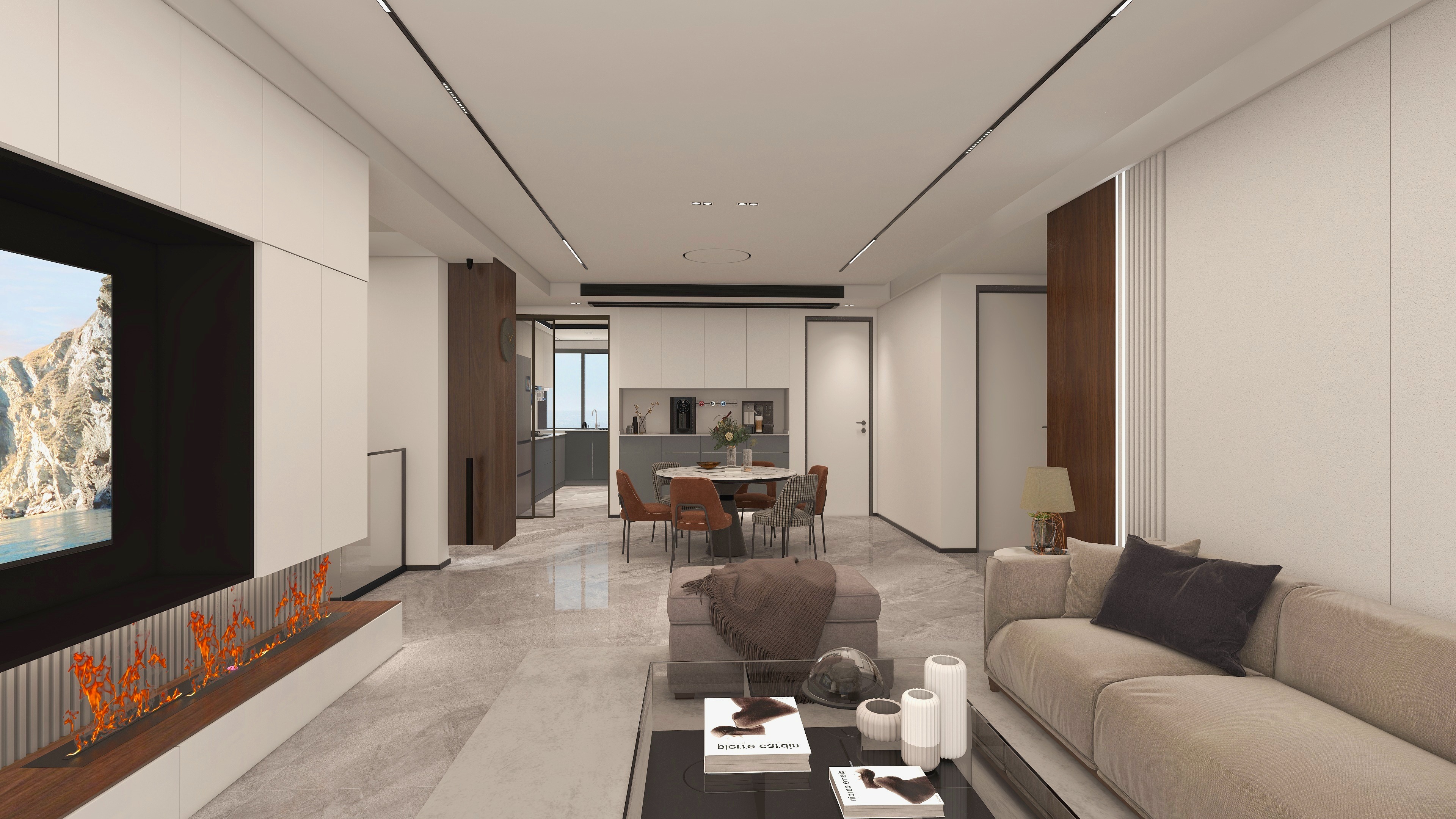 esball(中国区)官方网站