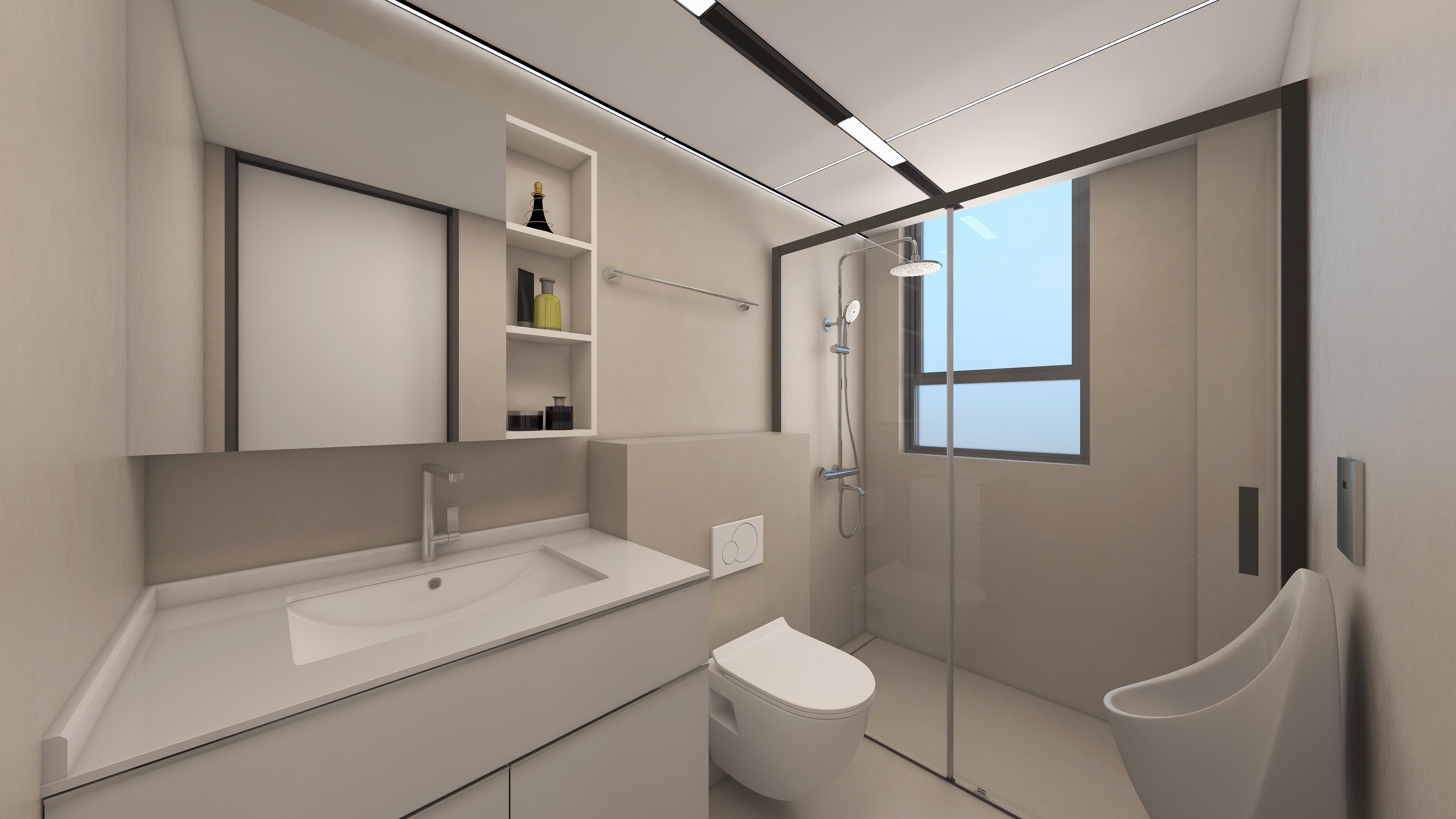 esball(中国区)官方网站