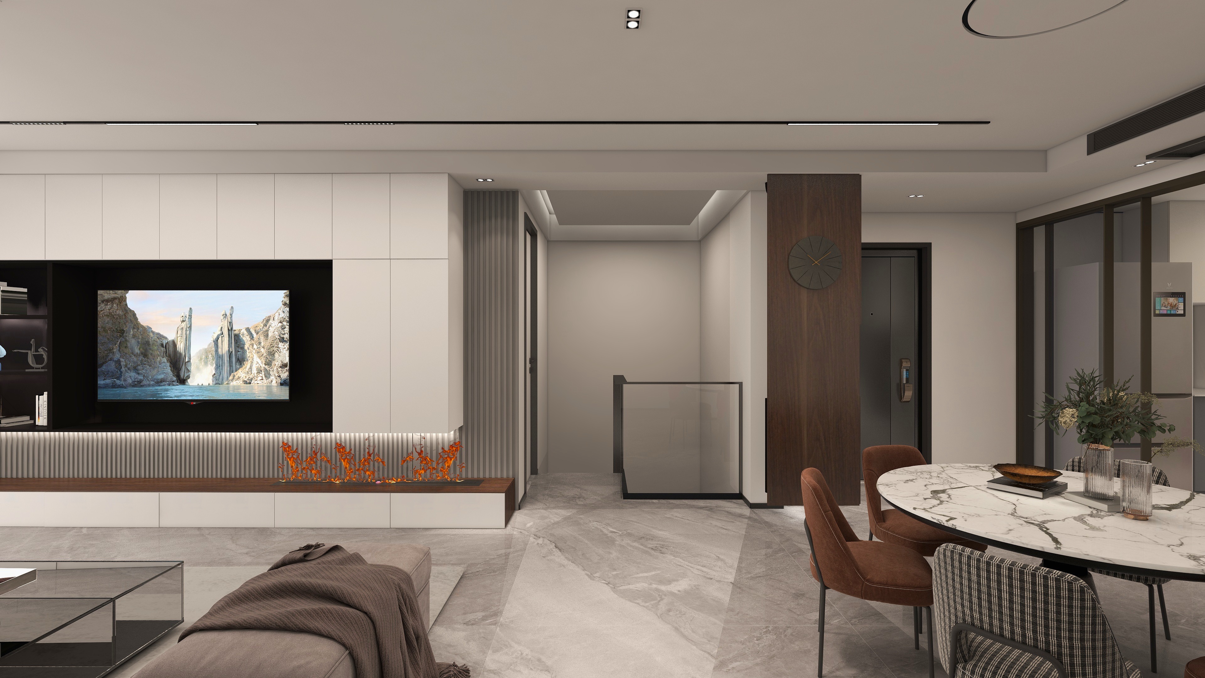 esball(中国区)官方网站