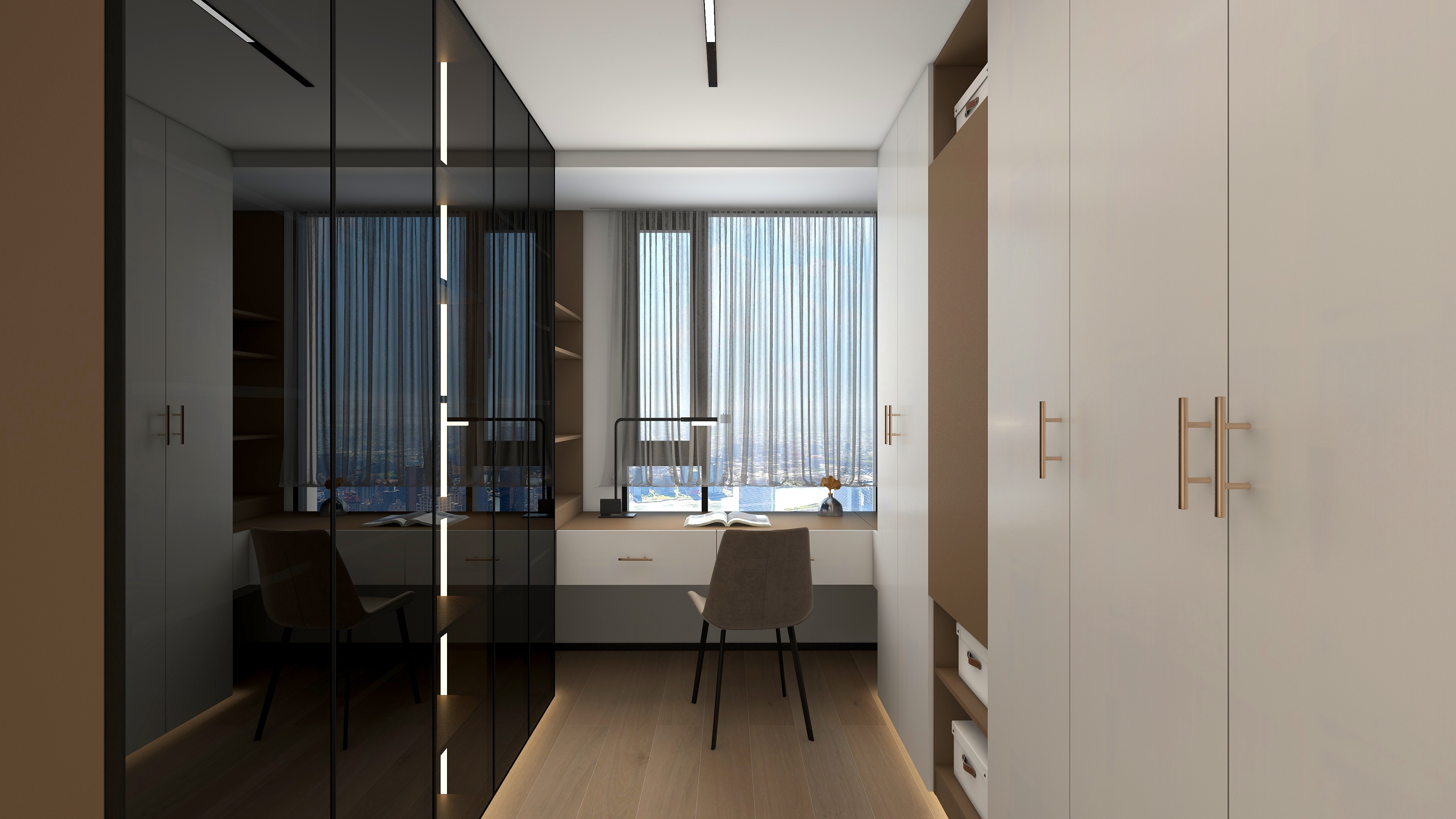 esball(中国区)官方网站