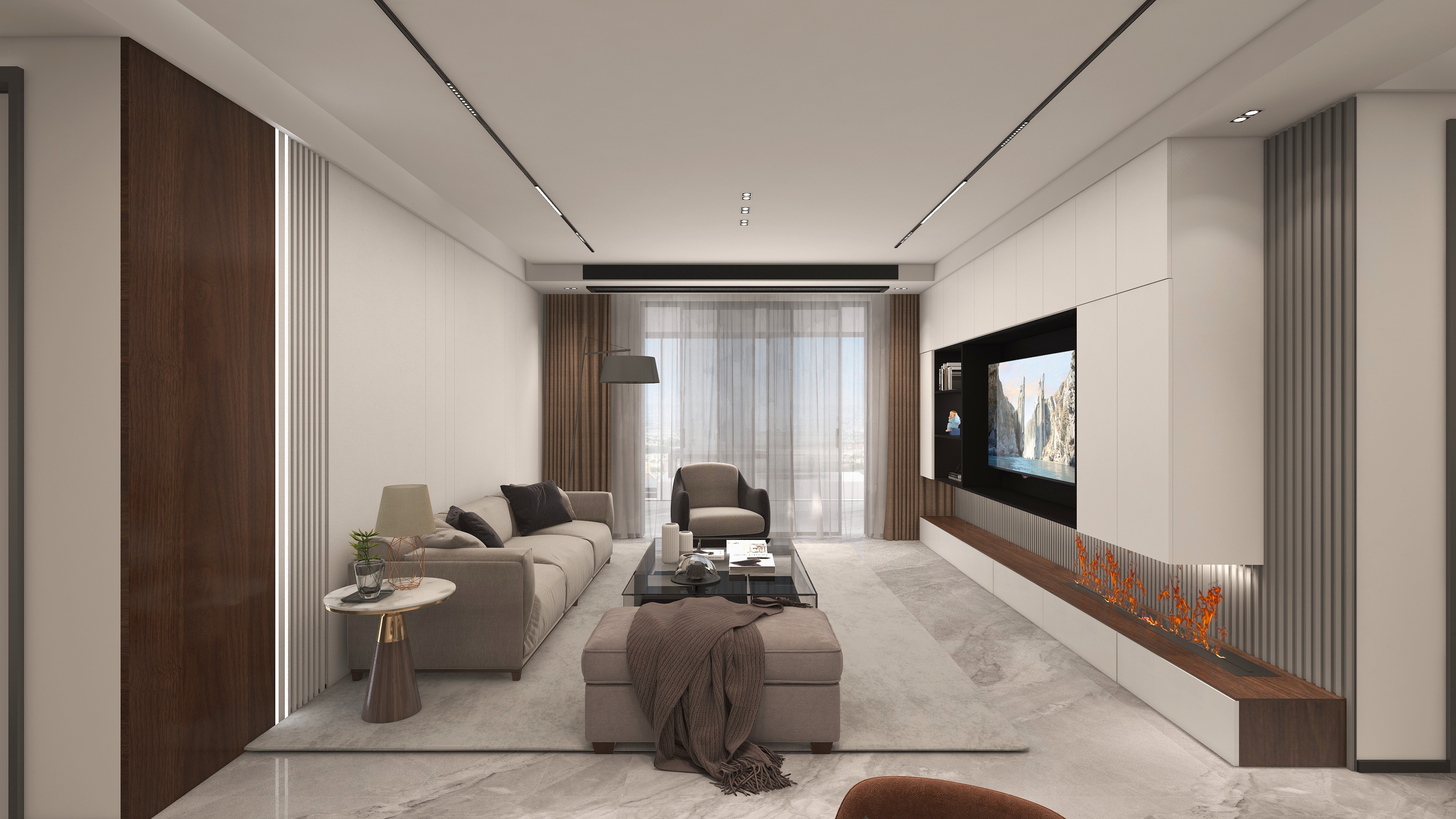 esball(中国区)官方网站