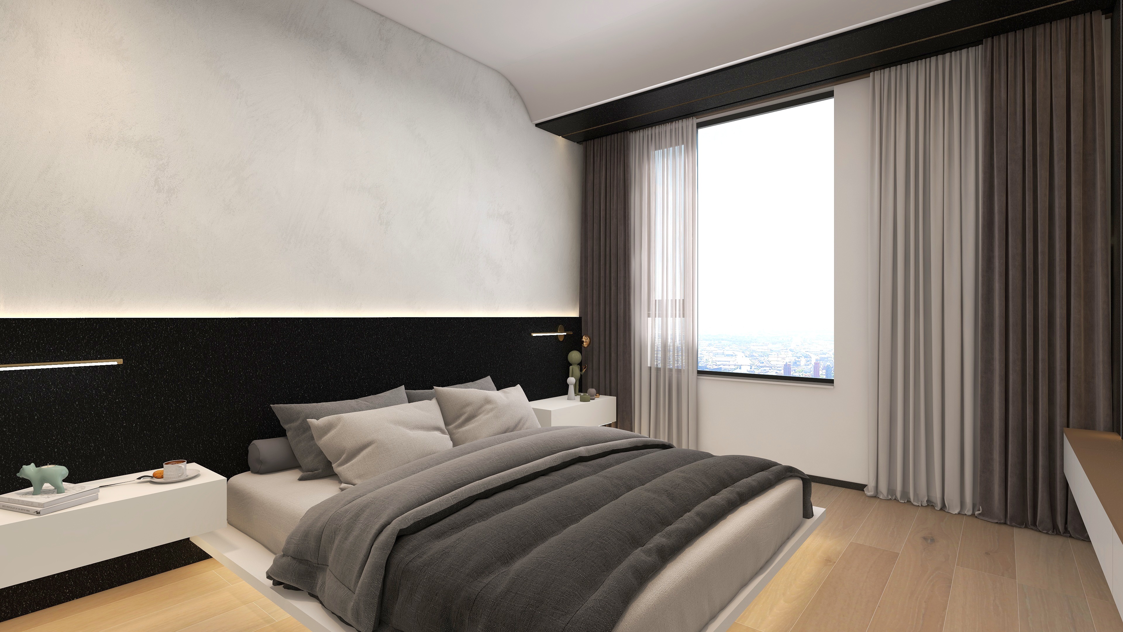 esball(中国区)官方网站