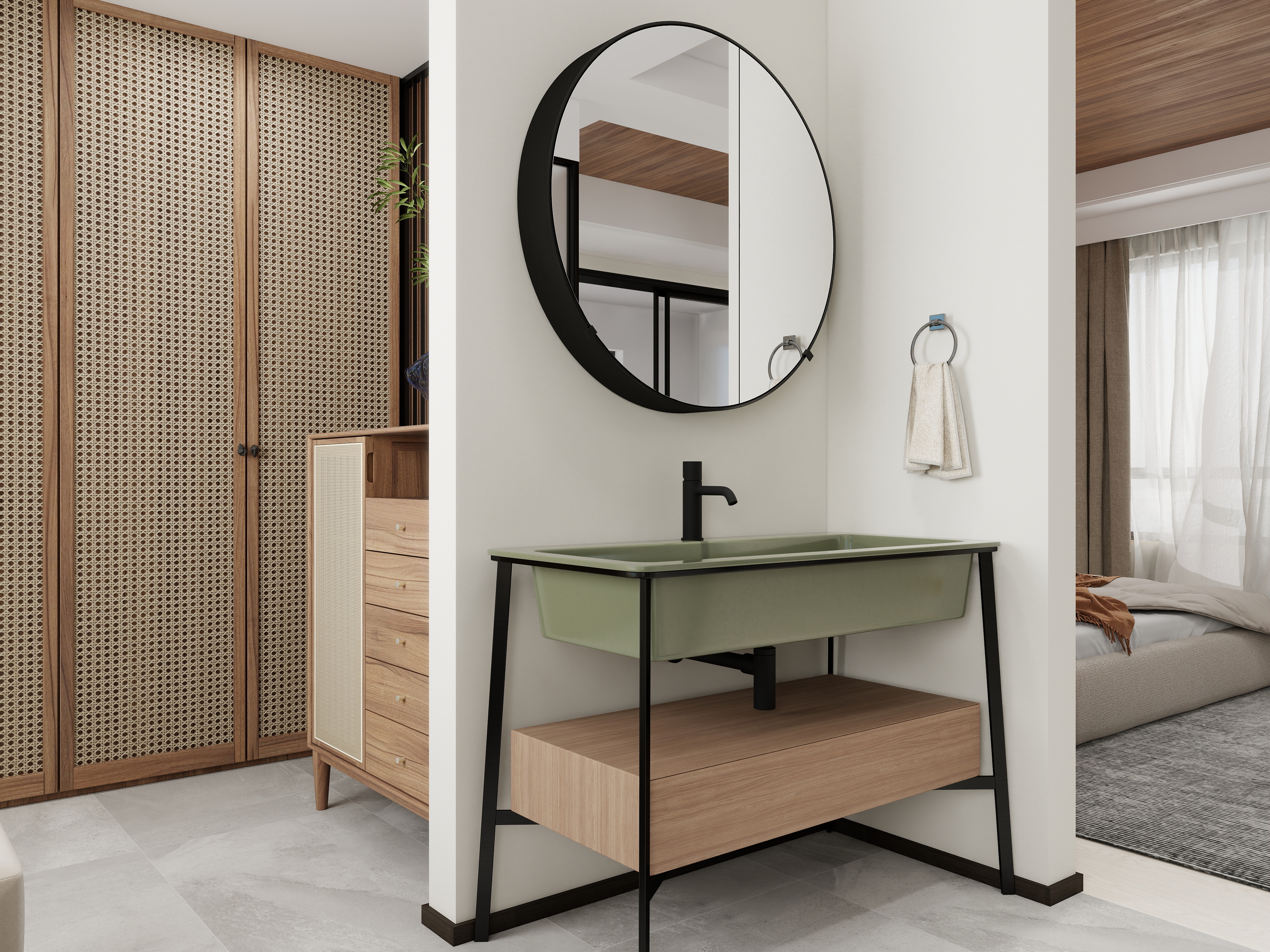 esball(中国区)官方网站