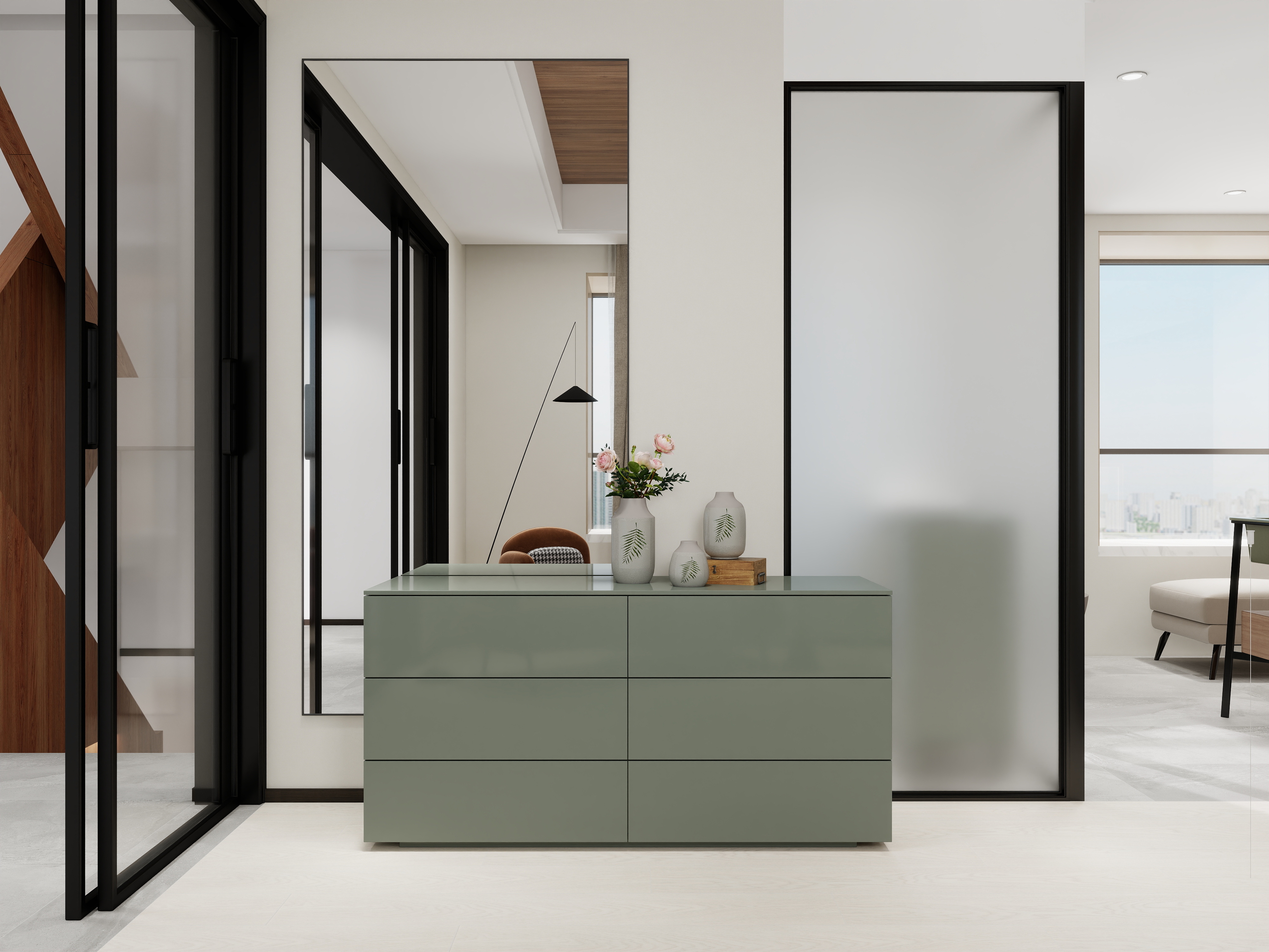 esball(中国区)官方网站