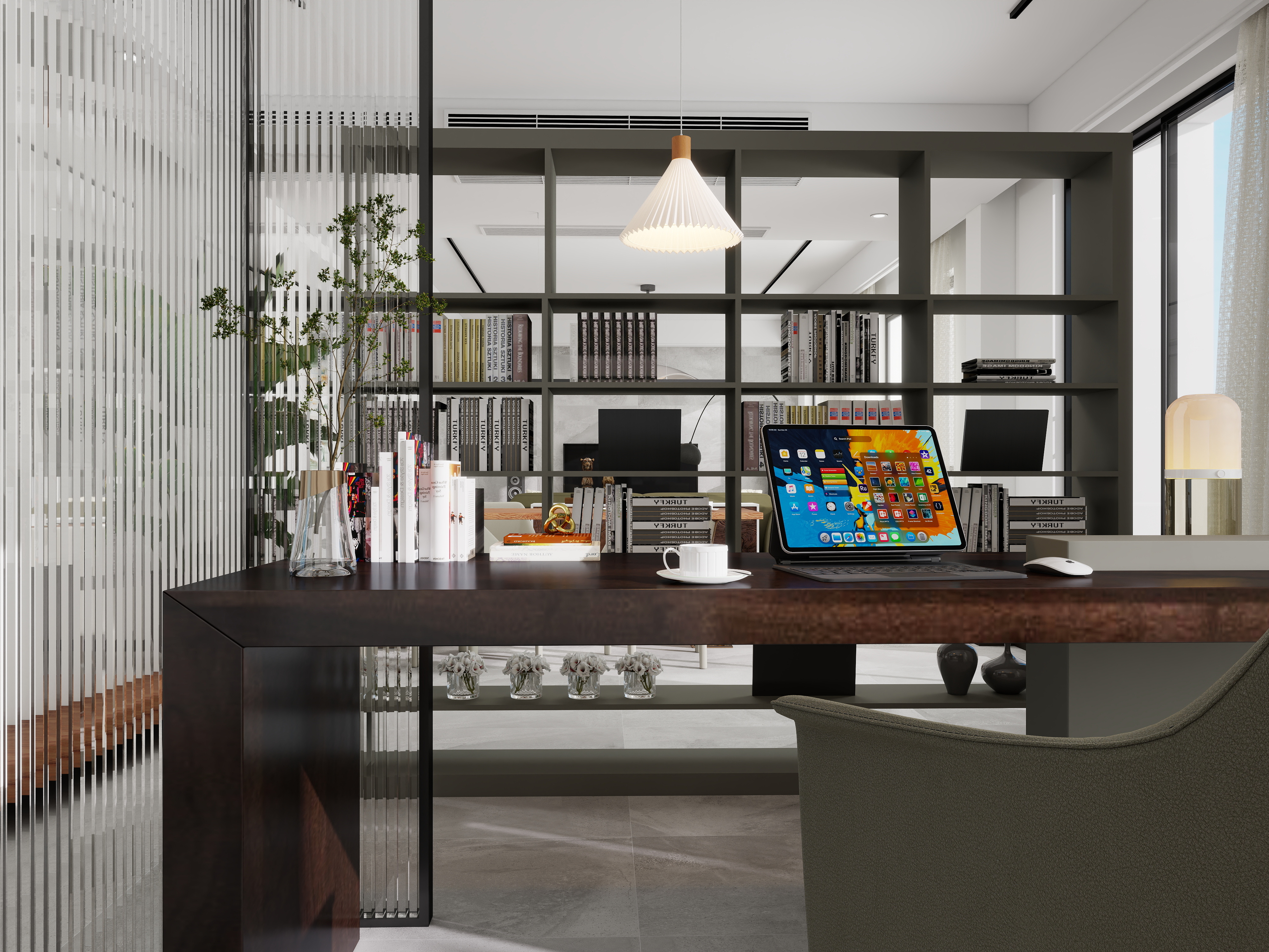 esball(中国区)官方网站