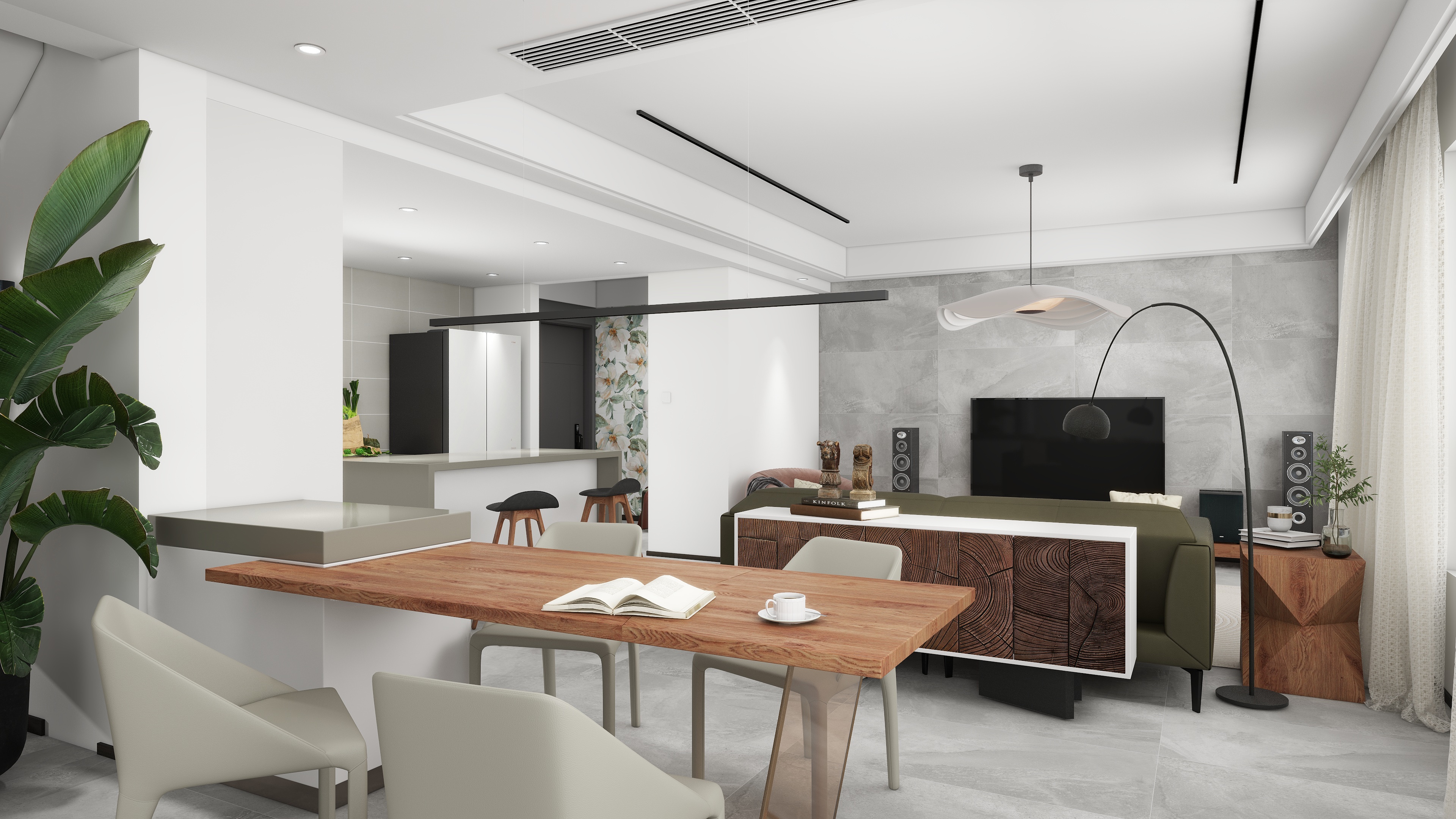 esball(中国区)官方网站