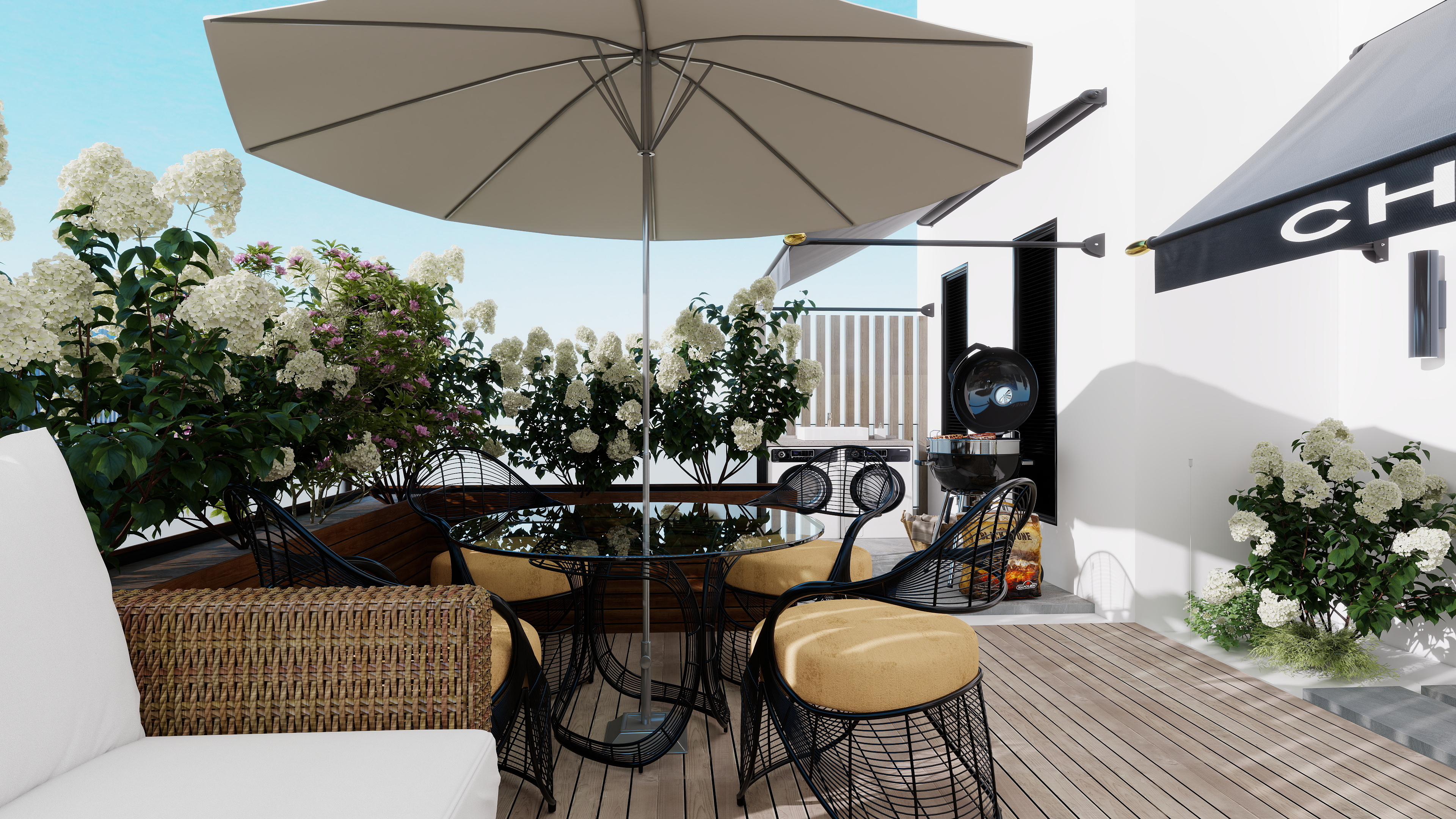 esball(中国区)官方网站