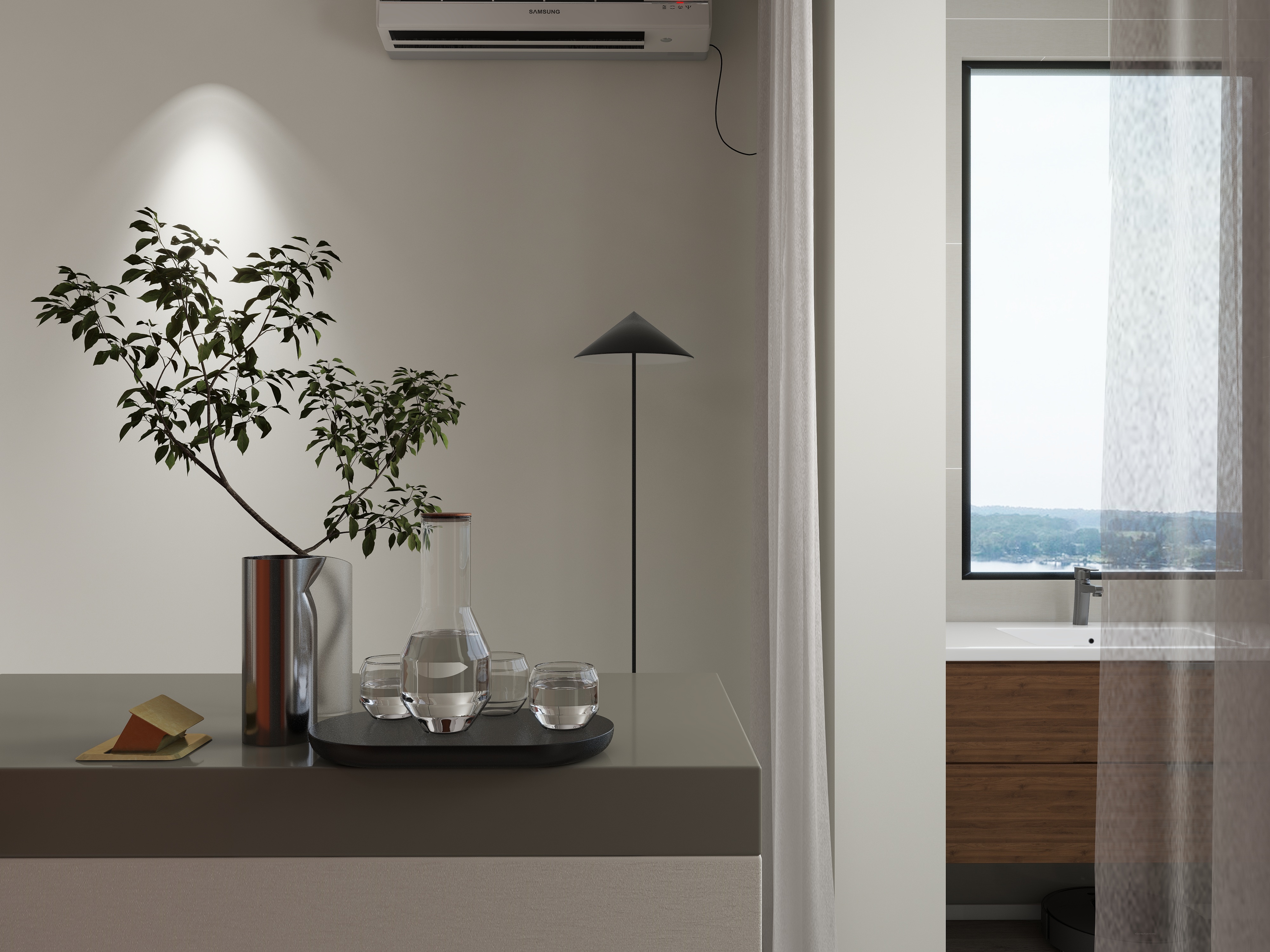 esball(中国区)官方网站