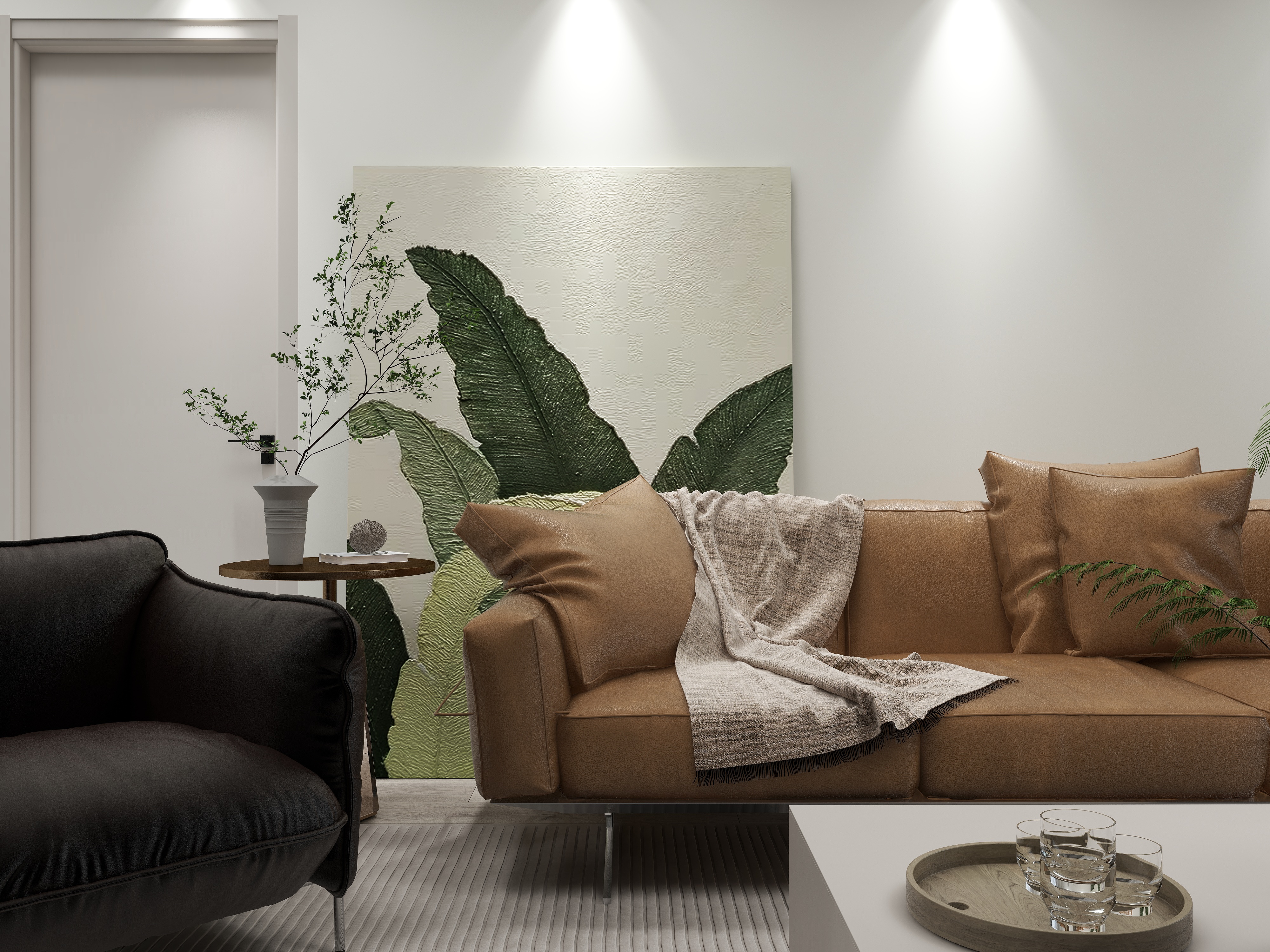 esball(中国区)官方网站