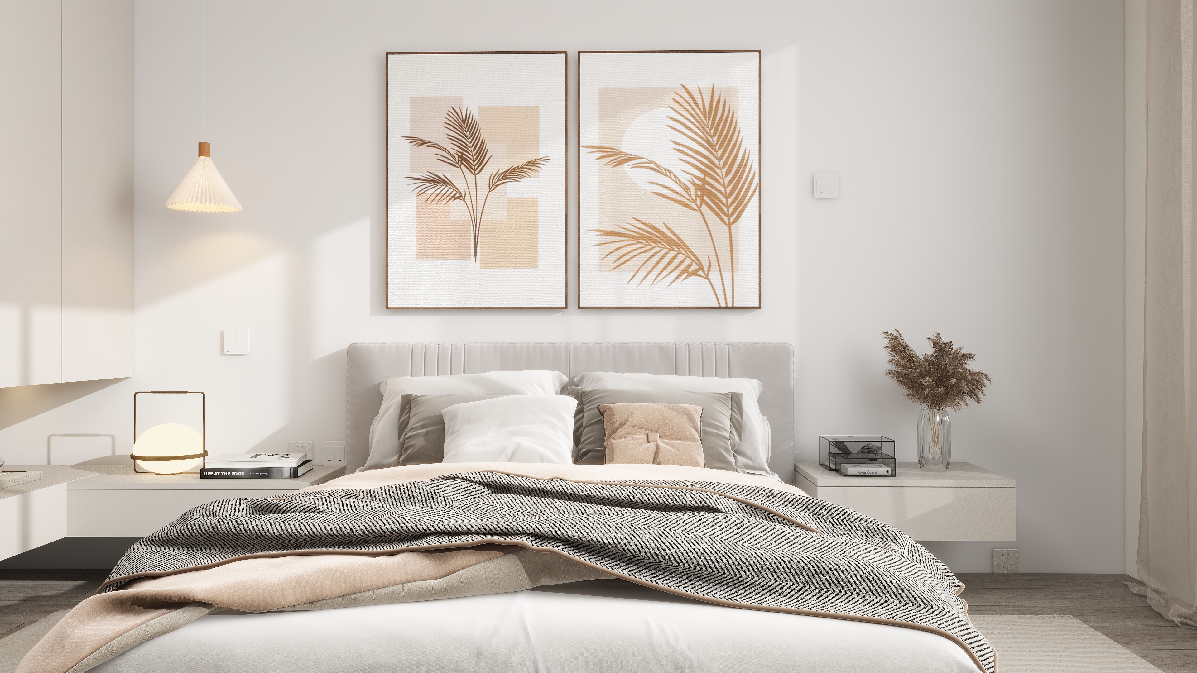 esball(中国区)官方网站