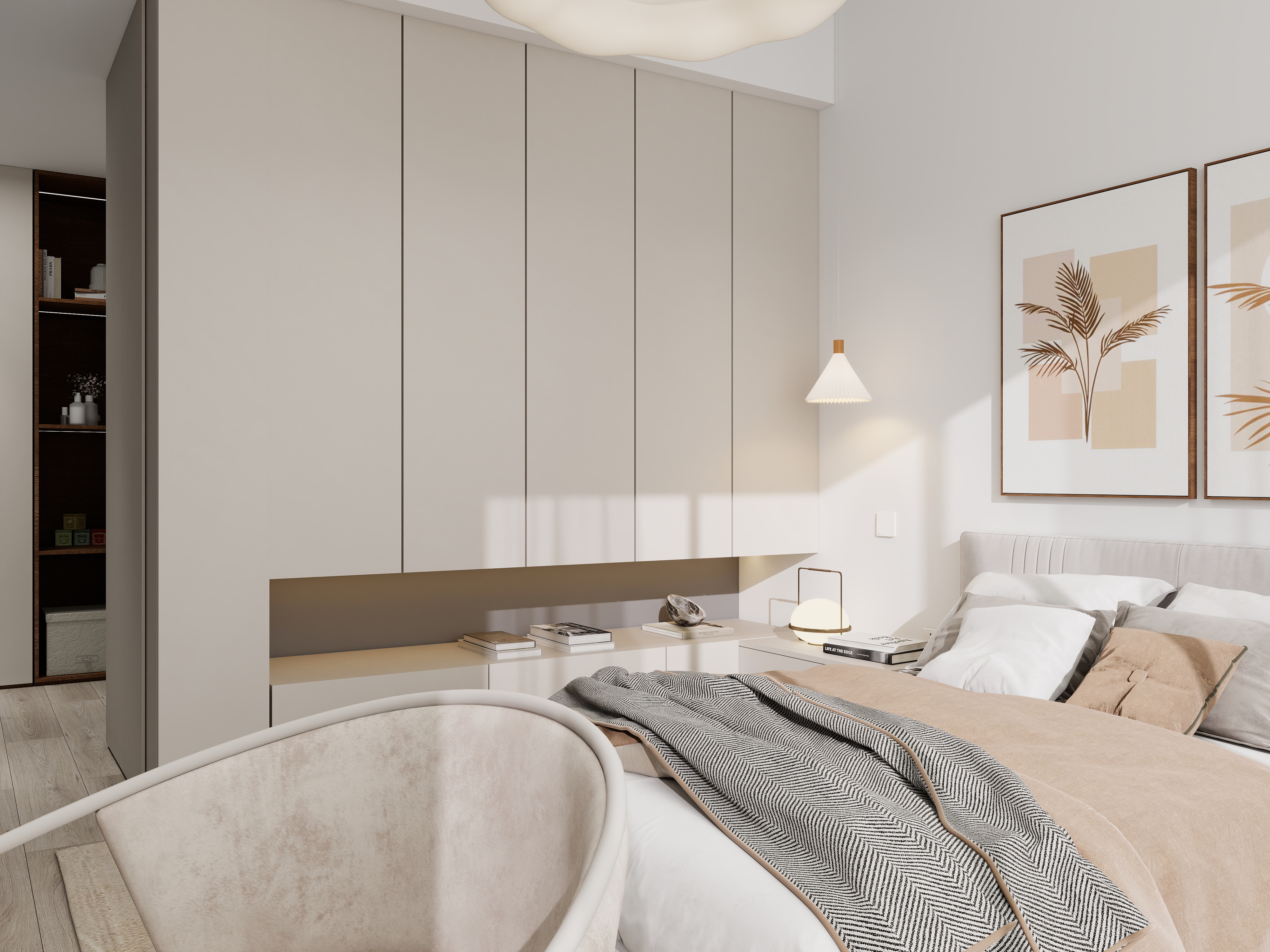 esball(中国区)官方网站