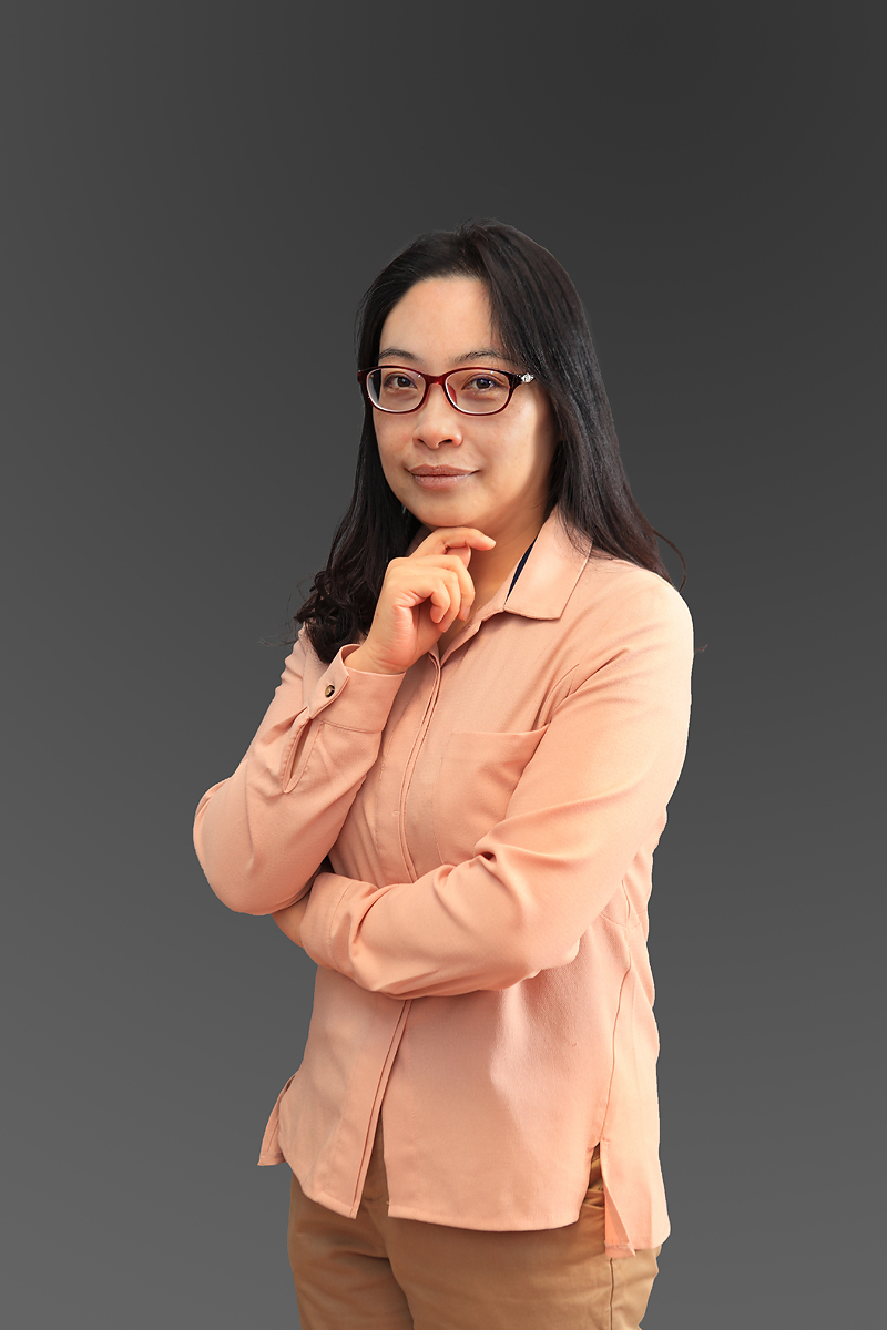 esball(中国区)官方网站